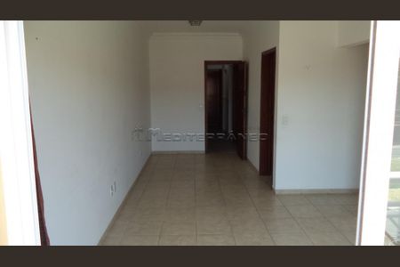 19_photo/94cf32a5fb.ef0473246b1e4adc-ATLAS-7f72d6fc-7299-49ed-a908-e456283dc15e.jpg de apartamento para alugar com 2 quartos, 108m² em Residencial Aquário, Vinhedo