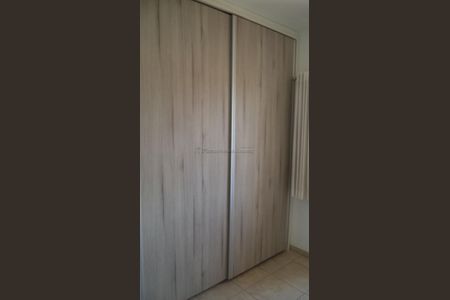 9_photo/94cf32a5fb.ef0473246b1e4adc-ATLAS-85e6c245-9282-4a99-a90a-2ad9e46f75e5.jpg de apartamento para alugar com 2 quartos, 108m² em Residencial Aquário, Vinhedo