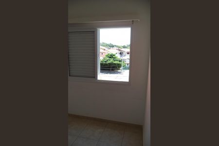 7_photo/94cf32a5fb.ef0473246b1e4adc-ATLAS-afe1d0f8-a8fd-4eb5-b80a-7e3e9b16ecd2.jpg de apartamento para alugar com 2 quartos, 108m² em Residencial Aquário, Vinhedo