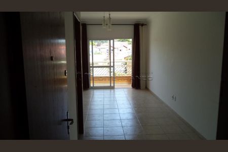 20_photo/94cf32a5fb.ef0473246b1e4adc-ATLAS-c3cc32d7-b2da-4712-b96f-ccfd7a3d77fb.jpg de apartamento para alugar com 2 quartos, 108m² em Residencial Aquário, Vinhedo