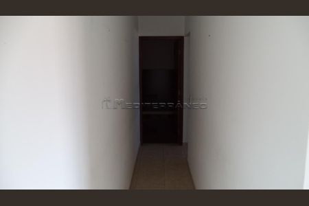 4_photo/94cf32a5fb.ef0473246b1e4adc-ATLAS-c607e0ad-b418-4203-bfe9-ac6108190a8a.jpg de apartamento para alugar com 2 quartos, 108m² em Residencial Aquário, Vinhedo