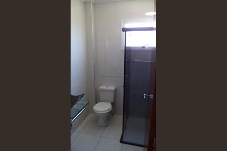6_photo/94cf32a5fb.ef0473246b1e4adc-ATLAS-cf61ad8e-3921-4de3-bebf-597bdad0ec25.jpg de apartamento para alugar com 2 quartos, 108m² em Residencial Aquário, Vinhedo
