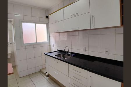 32_photo/94cf32a7fd.d4cd3ef4a562316a-ATLAS-6ce28167-9b65-41bd-ad37-b028d914de5d.jpg de apartamento para alugar com 3 quartos, 86m² em Vila Thereza, Vinhedo