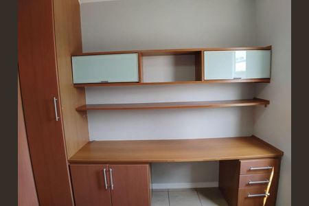 5_photo/94cf32a7fd.d4cd3ef4a562316a-ATLAS-8ce8be38-bec1-4ede-bcaa-30e70b3aac1a.jpg de apartamento para alugar com 3 quartos, 86m² em Vila Thereza, Vinhedo