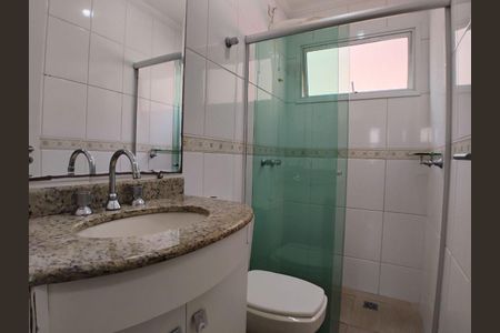 7_photo/94cf32a7fd.d4cd3ef4a562316a-ATLAS-af52cdfd-1fa0-45b4-a350-7799150ea9eb.jpg de apartamento para alugar com 3 quartos, 86m² em Vila Thereza, Vinhedo