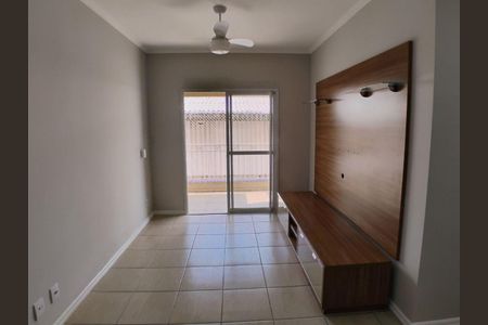 25_photo/94cf32a7fd.d4cd3ef4a562316a-ATLAS-b049afe5-4c92-4cce-adff-b4ce7d4a4350.jpg de apartamento para alugar com 3 quartos, 86m² em Vila Thereza, Vinhedo