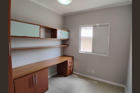 3_photo/94cf32a7fd.d4cd3ef4a562316a-ATLAS-b1d1b659-cdc7-4940-94aa-08ae86a1eadd.jpg de apartamento para alugar com 3 quartos, 86m² em Vila Thereza, Vinhedo