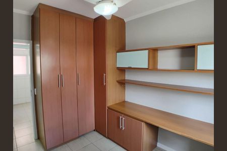 4_photo/94cf32a7fd.d4cd3ef4a562316a-ATLAS-c44e4ccd-0429-4922-a50e-caa28520cdac.jpg de apartamento para alugar com 3 quartos, 86m² em Vila Thereza, Vinhedo