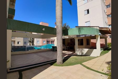 42_photo/94cf32a7fd.d4cd3ef4a562316a-ATLAS-c8fe709a-bfe2-47d1-b624-32dc874bbd72.jpg de apartamento para alugar com 3 quartos, 86m² em Vila Thereza, Vinhedo