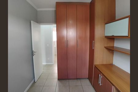 6_photo/94cf32a7fd.d4cd3ef4a562316a-ATLAS-fdce013d-af9d-45cd-b1ed-5f1d7c6db237.jpg de apartamento para alugar com 3 quartos, 86m² em Vila Thereza, Vinhedo