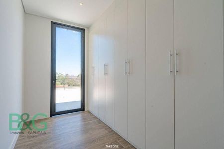 49_photo/94cf32a829.71d57c28792d37c8-ATLAS-11bcd116-eb32-4902-9918-b7511c8fefa3.jpg de casa para alugar com 4 quartos, 400m² em Vila Thereza, Vinhedo