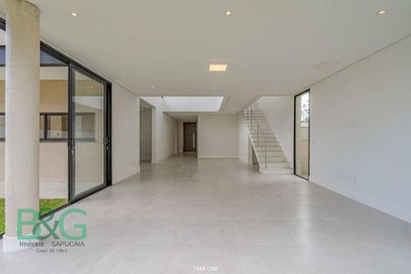 5_photo/94cf32a829.71d57c28792d37c8-ATLAS-138d3fdd-f981-4877-a9c8-db504a1b10a8.jpg de casa para alugar com 4 quartos, 400m² em Vila Thereza, Vinhedo