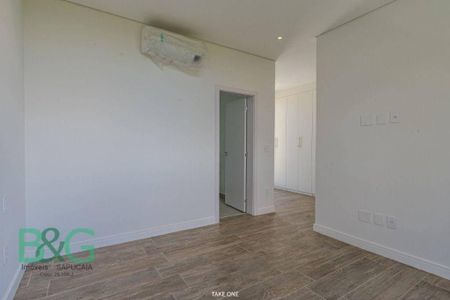41_photo/94cf32a829.71d57c28792d37c8-ATLAS-1df3839e-3f04-4509-bd1f-cf48961531da.jpg de casa para alugar com 4 quartos, 400m² em Vila Thereza, Vinhedo