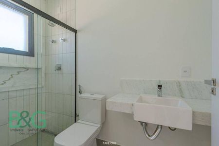 51_photo/94cf32a829.71d57c28792d37c8-ATLAS-1e5a9ac0-8079-49dd-9855-55a5c0570fa6.jpg de casa para alugar com 4 quartos, 400m² em Vila Thereza, Vinhedo