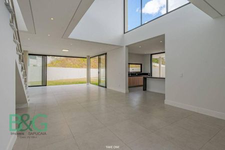 11_photo/94cf32a829.71d57c28792d37c8-ATLAS-217f7926-2e61-4ca0-b378-fcaf70b9c4e6.jpg de casa para alugar com 4 quartos, 400m² em Vila Thereza, Vinhedo
