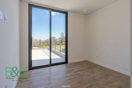 25_photo/94cf32a829.71d57c28792d37c8-ATLAS-219e0bdc-5b76-451c-9ff9-1c2e565a69dc.jpg de casa para alugar com 4 quartos, 400m² em Vila Thereza, Vinhedo