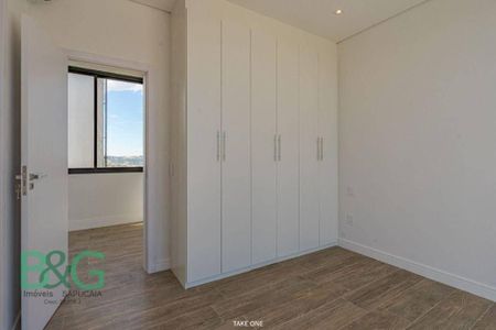 45_photo/94cf32a829.71d57c28792d37c8-ATLAS-21bd6554-fdca-4f8c-a3b4-76f9f04af155.jpg de casa para alugar com 4 quartos, 400m² em Vila Thereza, Vinhedo