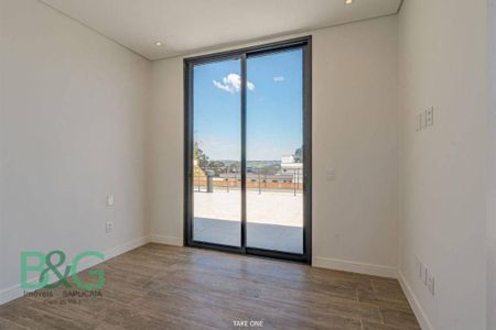 31_photo/94cf32a829.71d57c28792d37c8-ATLAS-2e1cb0c9-15e7-46e3-8ea7-49ea1ab03482.jpg de casa para alugar com 4 quartos, 400m² em Vila Thereza, Vinhedo