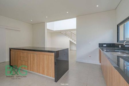 15_photo/94cf32a829.71d57c28792d37c8-ATLAS-656da45a-dabe-47b5-bc37-a5a7c644441d.jpg de casa para alugar com 4 quartos, 400m² em Vila Thereza, Vinhedo