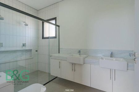 53_photo/94cf32a829.71d57c28792d37c8-ATLAS-6b7b09fe-96a3-4656-ab60-5b6a1dcd2fd8.jpg de casa para alugar com 4 quartos, 400m² em Vila Thereza, Vinhedo