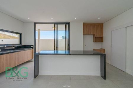 17_photo/94cf32a829.71d57c28792d37c8-ATLAS-749f581f-63b3-4a8c-a78a-6fdee6751687.jpg de casa para alugar com 4 quartos, 400m² em Vila Thereza, Vinhedo