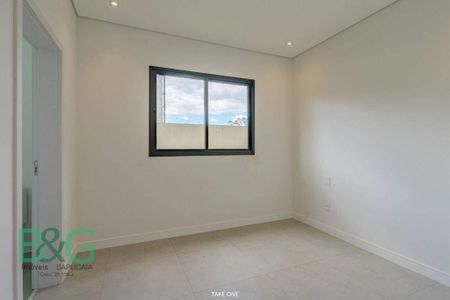35_photo/94cf32a829.71d57c28792d37c8-ATLAS-788185dc-fb6e-436a-b552-1e279226c99f.jpg de casa para alugar com 4 quartos, 400m² em Vila Thereza, Vinhedo