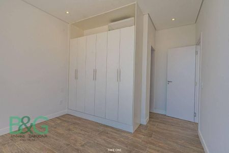 39_photo/94cf32a829.71d57c28792d37c8-ATLAS-7c61445a-5c98-47a5-aa80-eee1a86c47ef.jpg de casa para alugar com 4 quartos, 400m² em Vila Thereza, Vinhedo