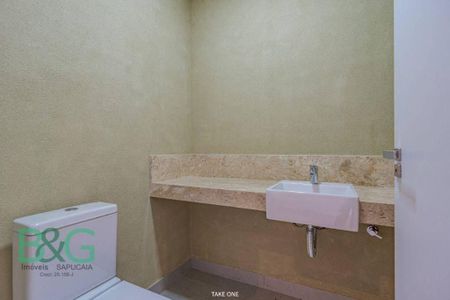 59_photo/94cf32a829.71d57c28792d37c8-ATLAS-7e4dda32-6f73-40fa-9ff7-1fa98a12b260.jpg de casa para alugar com 4 quartos, 400m² em Vila Thereza, Vinhedo