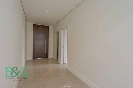47_photo/94cf32a829.71d57c28792d37c8-ATLAS-82f97c78-87ea-44e1-bf23-64ec6d0be519.jpg de casa para alugar com 4 quartos, 400m² em Vila Thereza, Vinhedo