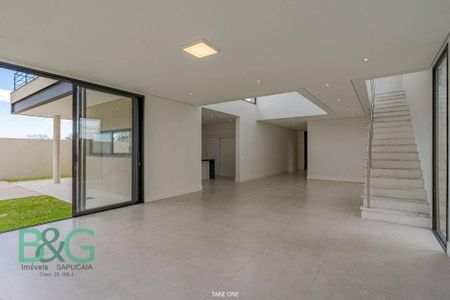 7_photo/94cf32a829.71d57c28792d37c8-ATLAS-8c0487bb-ca31-4a50-aa8e-80484692ef1b.jpg de casa para alugar com 4 quartos, 400m² em Vila Thereza, Vinhedo