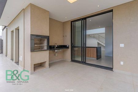 19_photo/94cf32a829.71d57c28792d37c8-ATLAS-b6526aea-c904-421e-8fde-b47abb6d26fa.jpg de casa para alugar com 4 quartos, 400m² em Vila Thereza, Vinhedo