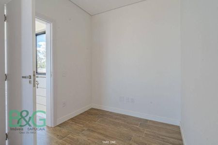 37_photo/94cf32a829.71d57c28792d37c8-ATLAS-c60f43fb-8cf9-48c8-837e-337dd0a76461.jpg de casa para alugar com 4 quartos, 400m² em Vila Thereza, Vinhedo