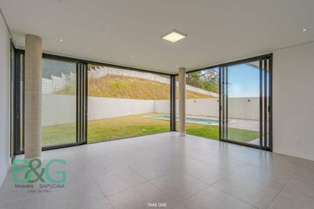 23_photo/94cf32a829.71d57c28792d37c8-ATLAS-d259c266-22fa-459f-9c7b-c6c2a55bf787.jpg de casa para alugar com 4 quartos, 400m² em Vila Thereza, Vinhedo