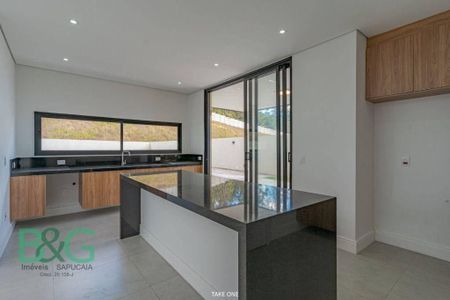 9_photo/94cf32a829.71d57c28792d37c8-ATLAS-d2cf8b9e-2bdc-4fa1-9405-1f3672ccccae.jpg de casa para alugar com 4 quartos, 400m² em Vila Thereza, Vinhedo