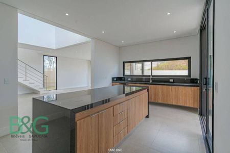 13_photo/94cf32a829.71d57c28792d37c8-ATLAS-e07b86cf-e755-4293-b825-d40c3fe39cef.jpg de casa para alugar com 4 quartos, 400m² em Vila Thereza, Vinhedo