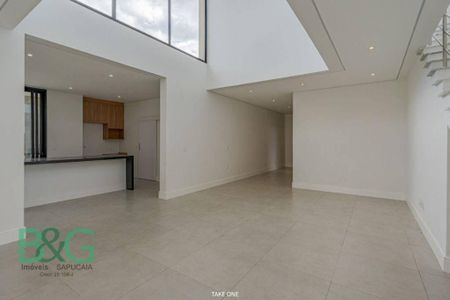 27_photo/94cf32a829.71d57c28792d37c8-ATLAS-f1f4e3d5-1899-4539-8d7b-e4280c78c42b.jpg de casa para alugar com 4 quartos, 400m² em Vila Thereza, Vinhedo