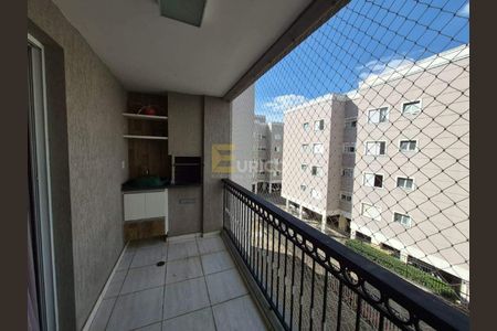 7_photo/94cf32aad1.ca808d6bbbf6ae6c-ATLAS-1dbd6ee4-db35-4d60-b53f-7d7c1b0cb629.jpg de apartamento para alugar com 3 quartos, 93m² em Jardim Sao Matheus, Vinhedo