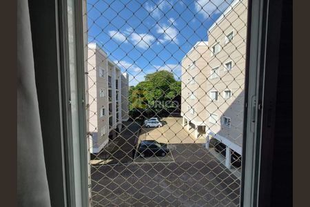 16_photo/94cf32aad1.ca808d6bbbf6ae6c-ATLAS-31d1e0d9-aeee-48aa-bdf1-9c3a2d6ba6b9.jpg de apartamento para alugar com 3 quartos, 93m² em Jardim Sao Matheus, Vinhedo