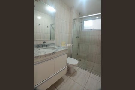 9_photo/94cf32aad1.f77b23351cb5f603-ATLAS-2f2a0ee2-bb10-4678-846e-cefe57eb7ecf.jpg de apartamento para alugar com 3 quartos, 92m² em Jardim Sao Matheus, Vinhedo