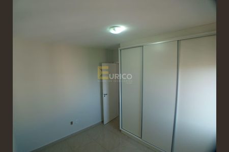 20_photo/94cf32aad1.f77b23351cb5f603-ATLAS-72ed75c9-f7cc-4ce7-bd9e-ec15fef3ae5c.jpg de apartamento para alugar com 3 quartos, 92m² em Jardim Sao Matheus, Vinhedo