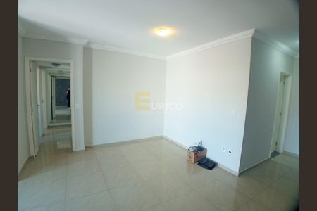 7_photo/94cf32aad1.f77b23351cb5f603-ATLAS-9a86728c-d8ed-4043-bbc0-77a1f45dbfbd.jpg de apartamento para alugar com 3 quartos, 92m² em Jardim Sao Matheus, Vinhedo