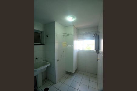 3_photo/94cf32aad1.f77b23351cb5f603-ATLAS-9bf94a1e-9f8f-4f83-b762-147cb47fef70.jpg de apartamento para alugar com 3 quartos, 92m² em Jardim Sao Matheus, Vinhedo