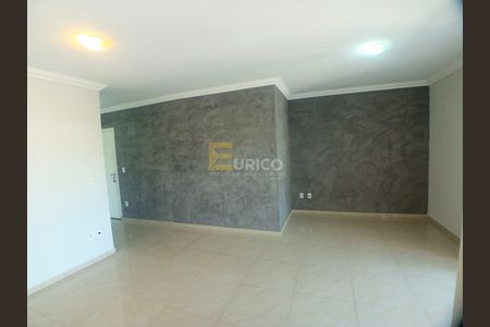 4_photo/94cf32aad1.f77b23351cb5f603-ATLAS-bbd73e5b-3e94-4cbd-817a-978de469bca2.jpg de apartamento para alugar com 3 quartos, 92m² em Jardim Sao Matheus, Vinhedo