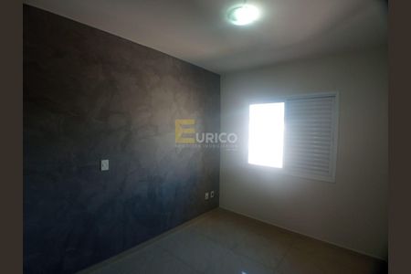 10_photo/94cf32aad1.f77b23351cb5f603-ATLAS-d33b5ab5-fbbc-4ed5-beb5-7ee6ad21bd9a.jpg de apartamento para alugar com 3 quartos, 92m² em Jardim Sao Matheus, Vinhedo