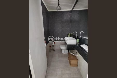 14_photo/94cf32b1b3.8d9d2e8c4e07ca84-ATLAS-0d4b0936-0841-4dc1-82c8-1127463c3fe0.jpg de casa para alugar com 3 quartos, 400m² em Vinhas Vista Alegre, Vinhedo