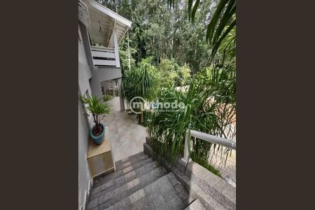 5_photo/94cf32b1b3.8d9d2e8c4e07ca84-ATLAS-16be555e-df37-4bfa-b0a9-e17950d4b117.jpg de casa para alugar com 3 quartos, 400m² em Vinhas Vista Alegre, Vinhedo