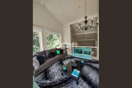 2_photo/94cf32b1b3.8d9d2e8c4e07ca84-ATLAS-1fb0c1d0-dd93-49d2-864f-72b5f3d7dc22.jpg de casa para alugar com 3 quartos, 400m² em Vinhas Vista Alegre, Vinhedo