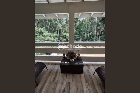 12_photo/94cf32b1b3.8d9d2e8c4e07ca84-ATLAS-260ab652-ea7d-4a53-9759-be3ba5e1af0b.jpg de casa para alugar com 3 quartos, 400m² em Vinhas Vista Alegre, Vinhedo