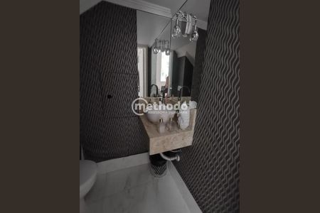 10_photo/94cf32b1b3.8d9d2e8c4e07ca84-ATLAS-29ec3c70-3839-4f41-9d77-f5c906f38ba9.jpg de casa para alugar com 3 quartos, 400m² em Vinhas Vista Alegre, Vinhedo