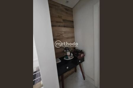 7_photo/94cf32b1b3.8d9d2e8c4e07ca84-ATLAS-405ad5cf-4b2e-4160-971f-0e8d3a99284b.jpg de casa para alugar com 3 quartos, 400m² em Vinhas Vista Alegre, Vinhedo